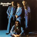 LP - Status Quo - Blue For You