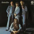 LP - Status Quo - Blue For You - Single Sleeve