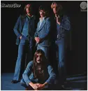 LP - Status Quo - Blue For You - Gatefold