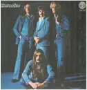 LP - Status Quo - Blue For You - Inlay included