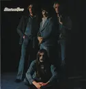 LP - Status Quo - Blue For You