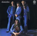 LP - Status Quo - Blue For You - Gatefold + Insert