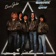 7inch Vinyl Single - Status Quo - Dear John