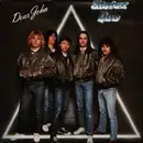 7inch Vinyl Single - Status Quo - Dear John