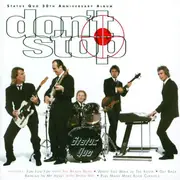 CD - Status Quo - Don't Stop