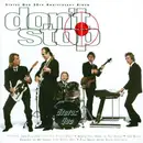 CD - Status Quo - Don't Stop