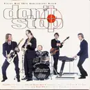 CD - Status Quo - Don't Stop