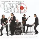 CD - Status Quo - Don't Stop