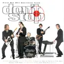 CD - Status Quo - Don't Stop
