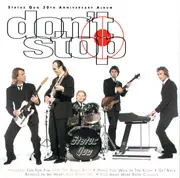 CD - Status Quo - Don't Stop