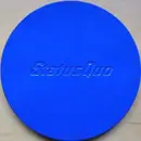 LP-Box - Status Quo - From The Makers Of....