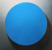 LP-Box - Status Quo - From The Makers Of.... - record 1 missing