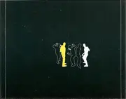 CD - Status Quo - Heavy Traffic