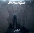 LP - Status Quo - Hello!