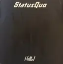 LP - Status Quo - Hello!