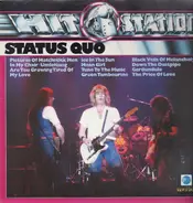 Status Quo - Hit Station