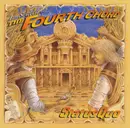 CD - Status Quo - In Search Of The Fourth Chord