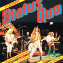 CD - Status Quo - Portrait