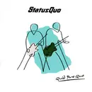 Double CD - Status Quo - Quid Pro Quo - Still Sealed