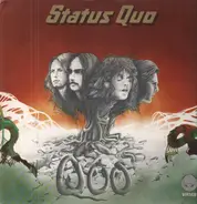 Status Quo - Quo