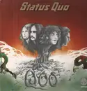 LP - Status Quo - Quo