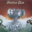 LP - Status Quo - Quo