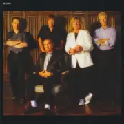 CD - Status Quo - Riffs
