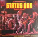 LP - Status Quo - Status Quo - Down The Dustpipe