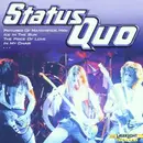 CD - Status Quo - Status Quo