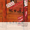 Double CD - Status Quo - Spare Parts