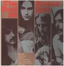 LP - Status Quo - The Best Of Status Quo