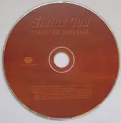 CD - Status Quo - Under The Influence