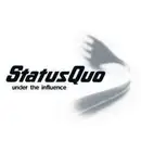 CD - Status Quo - Under The Influence