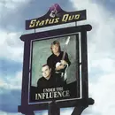 CD - Status Quo - Under The Influence