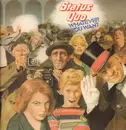LP - Status Quo - Whatever You Want