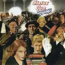 LP - Status Quo - Whatever You Want