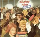 LP - Status Quo - Whatever You Want