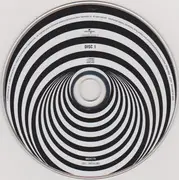 Double CD - Status Quo - XS All Areas The Greatest Hits