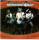 7'' - Status Quo - Accident Prone / Let Me Fly