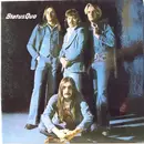 12'' - Status Quo - Blue For You - Gatefold