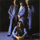 LP - Status Quo - Blue For You - Gatefold Sleeve