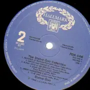 Double LP - Status Quo - Greatest Hits