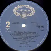 Double LP - Status Quo - Greatest Hits