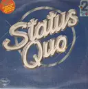 Double LP - Status Quo - Greatest Hits