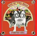 LP - Status Quo - Dog Of Two Head