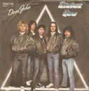 7'' - Status Quo - Dear John