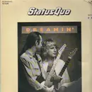 12'' - Status Quo - Dreamin'