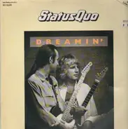 Status Quo - Dreamin'