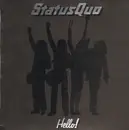 LP - Status Quo - Hello!