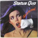 LP - Status Quo - Just For The Record